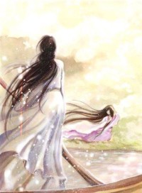 甜甜的性福