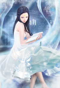 网游之御剑风流 直达底部↓