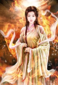 独角兽少女与白鸽少年