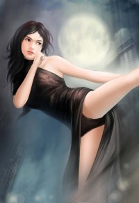 从追老婆开始走向巅峰