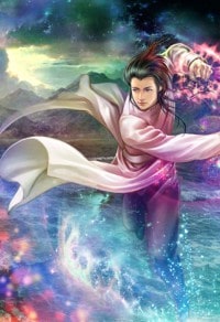 神算狂妻:九爷宠的祖宗是乌鸦嘴