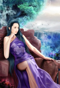医妃火辣辣燃文,医妃火辣辣燃文