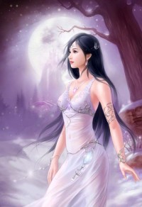 未来种植师-