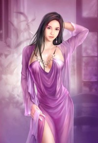铁血大明劫
