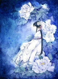 我是校霸他亲姐