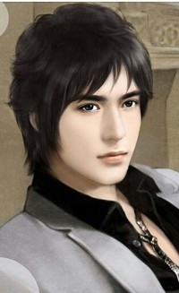 江山独宠