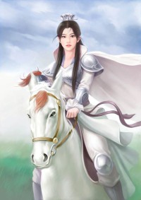 诱爱入局[娱乐圈]
